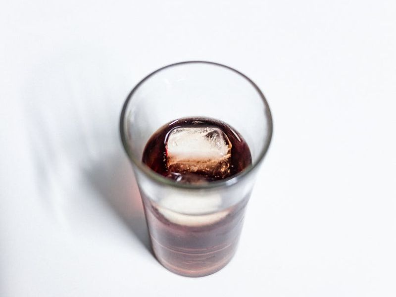 A serene and minimalist space with soft lighting, ideal for concentration.